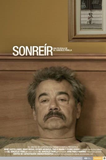 Sonreír