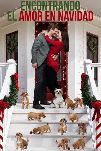 12 Pups of Christmas