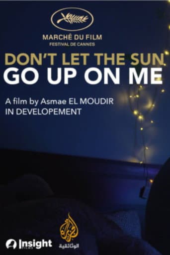 Le Soleil Des Autres