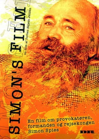 Simons film