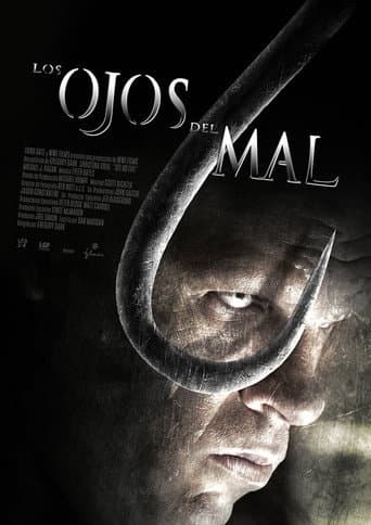 Los Ojos del Mal
