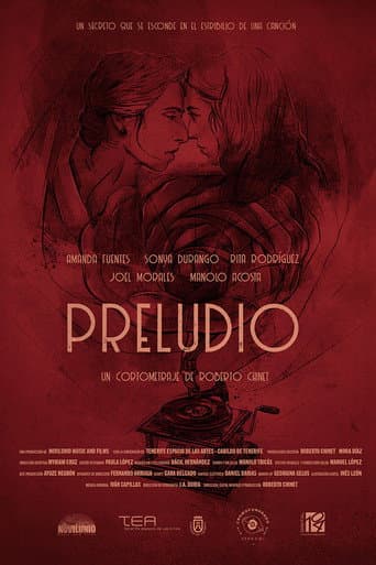 Preludio