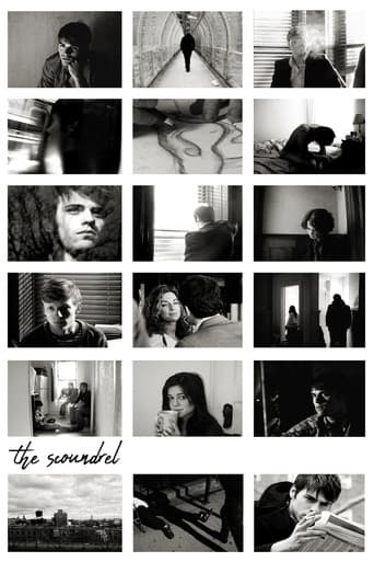 The Scoundrel