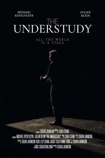 The Understudy