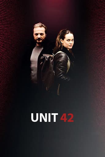 Unidad 42