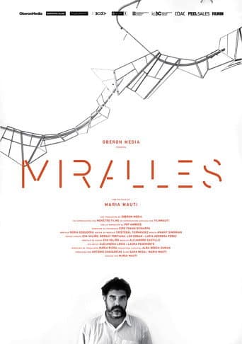 Miralles