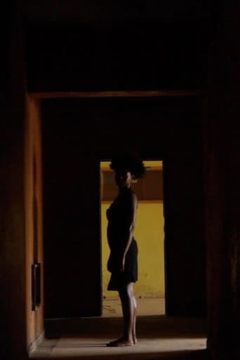There Is No Light Inside the Mirror