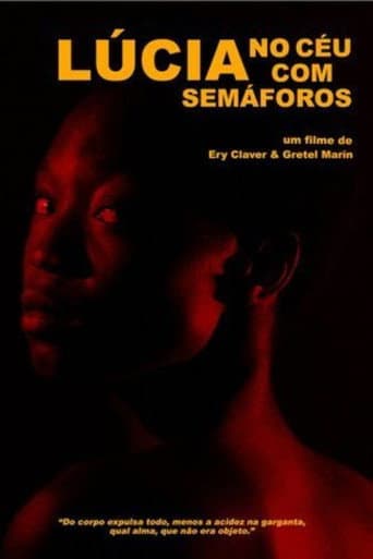 Lúcia no Céu com Semáforos