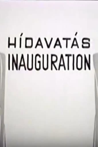 Hídavatás