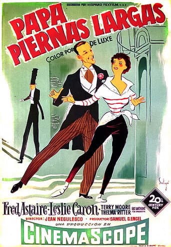 La francesita apasionada