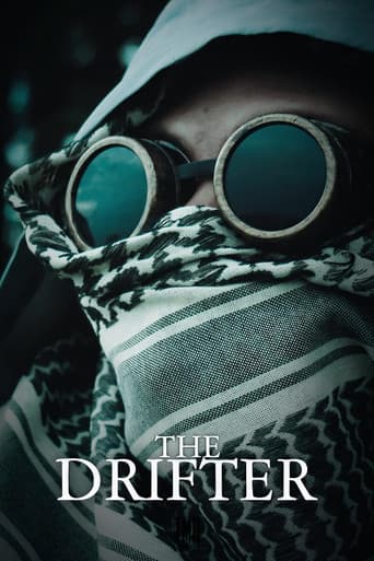 The Drifter