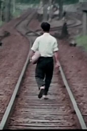 人在路上