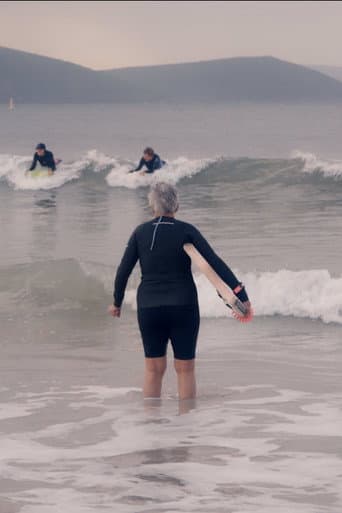 The Granny Grommets