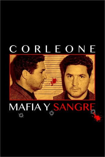Corleone. Le parrain des parrains