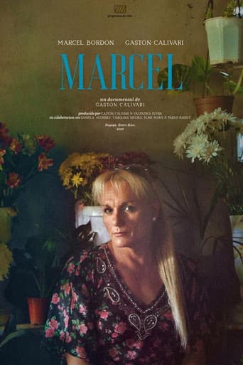 Marcel