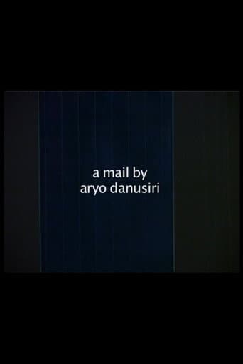 A Mail
