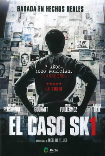 SK1