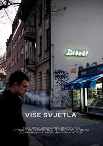 Više svjetla