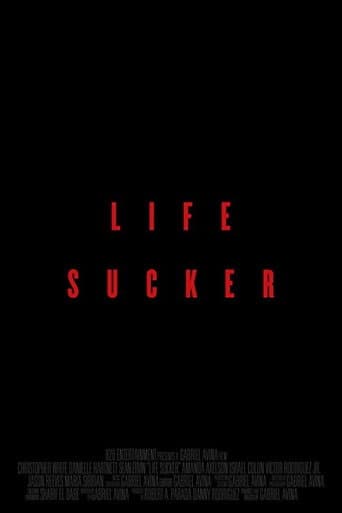 Life Sucker