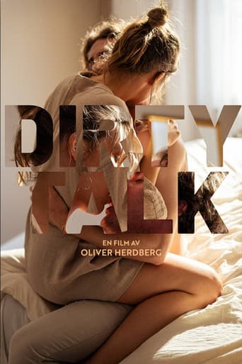 Dirty Talk