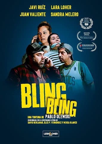 Bling Bling