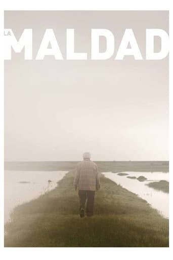 La maldad