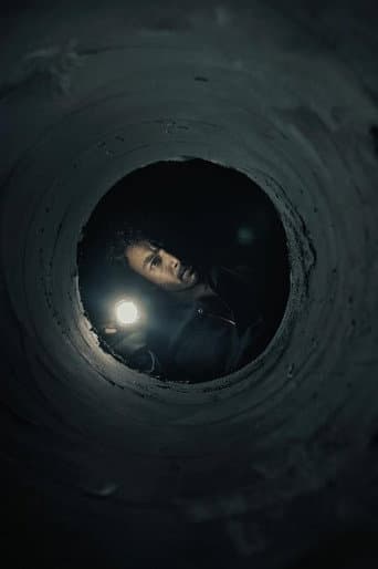 The Pipes