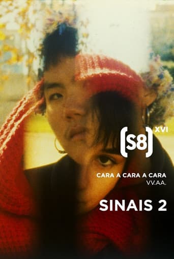 Cara a cara a cara