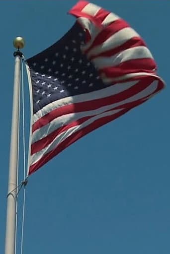 United States Wins the World Cup