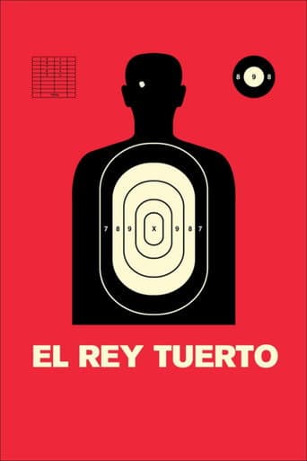 El rei borni