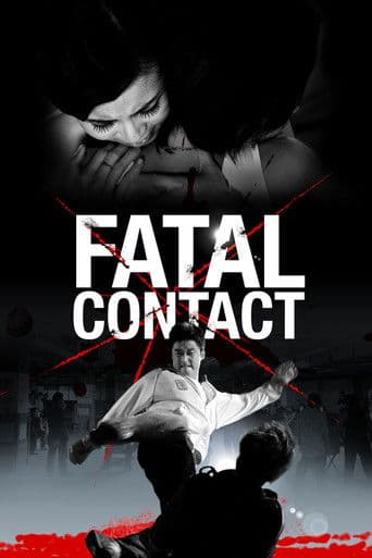 Contacto Fatal
