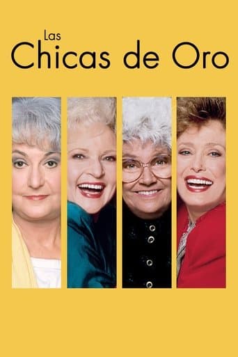 Años Dorados