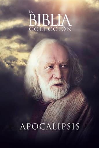 La Biblia: Apocalípsis