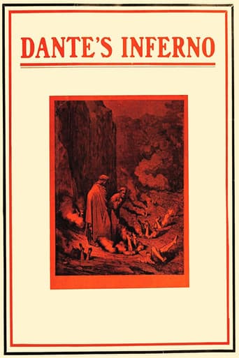 Inferno