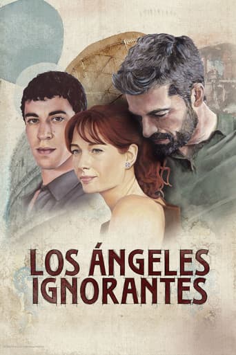 Los Ángeles Ignorantes