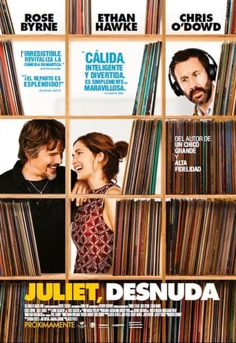 Amor de Vinilo