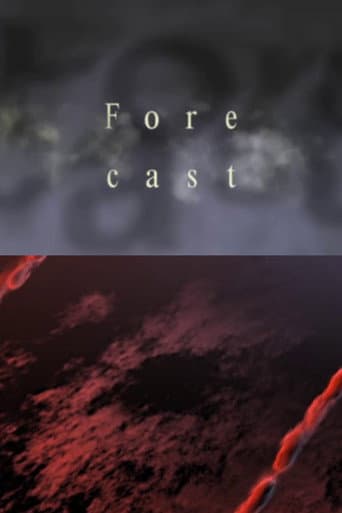 Forecast