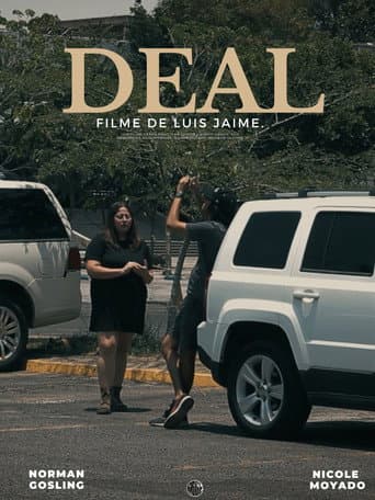 Deal