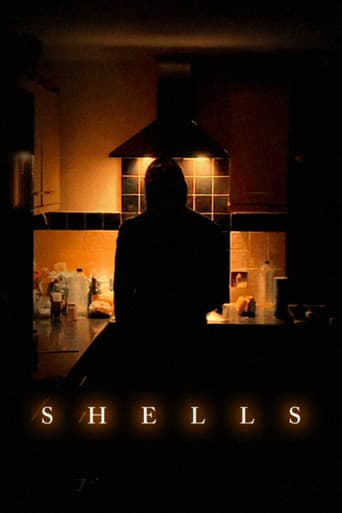 Shells