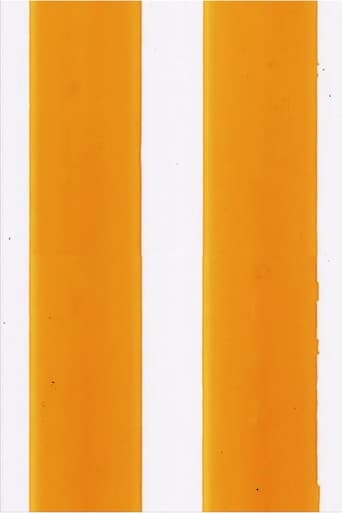 Materialfilme II