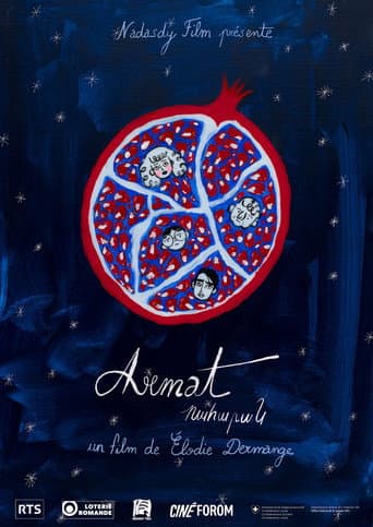 Armat