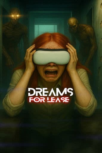 Dreams for Lease