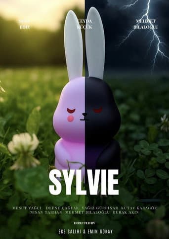 SYLVIE
