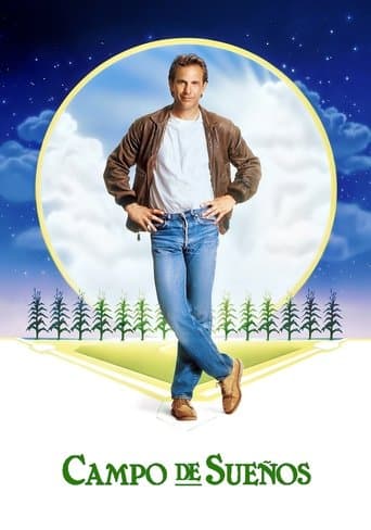 Campo De Sueños