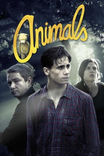 Animals