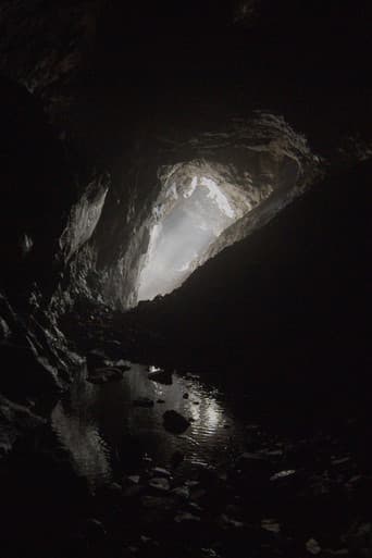 White Hole (Part 2)