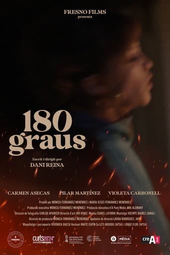 180 graus