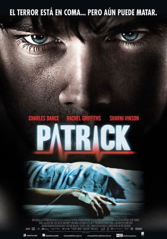 Patrick