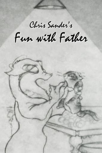Fun with Father