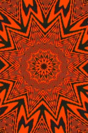 Burning Star